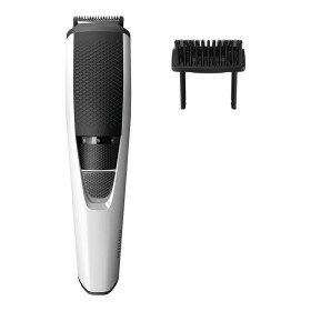 Aparadores de Cabelo Philips de Philips, Máquina para cortar cabelo e barba - Ref: S6501980, Preço: €25.39, Desconto: %