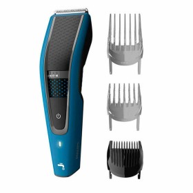 Coupes Sans Fil Philips HC5612/15 de Philips, Tondeuses à cheveux - Réf : S6502047, Prix : €40.87, Remise : %