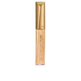 Brillo de Labios Rimmel London OH MY GLOSS! Nº 801 Angel Shimmer 7 ml de Rimmel London, Brillos - Ref: S05123075, Precio: 12,...