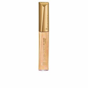 Lip-gloss Rimmel London OH MY GLOSS! Nº 801 Angel Shimmer 7 ml by Rimmel London, Lip Glosses - Ref: S05123075, Price: 12,38 €...