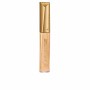 Brillo de Labios Rimmel London OH MY GLOSS! Nº 801 Angel Shimmer 7 ml de Rimmel London, Brillos - Ref: S05123075, Precio: €11...