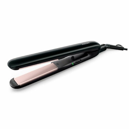 Ferro de Cabelo Philips 110-240V de Philips, Pranchas para o cabelo - Ref: S6502064, Preço: 25,12 €, Desconto: %