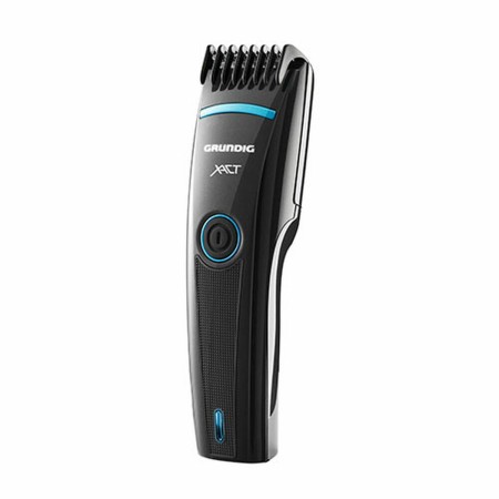 Hair Clippers Grundig by Grundig, Hair Clippers - Ref: S6502091, Price: 20,72 €, Discount: %