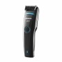 Rasoio per capelli Grundig di Grundig, Tagliacapelli - Rif: S6502091, Prezzo: 20,72 €, Sconto: %