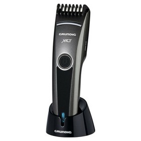 Aparadores de Cabelo Grundig Recarregável de Grundig, Máquina para cortar cabelo e barba - Ref: S6502092, Preço: €24.95, Desc...