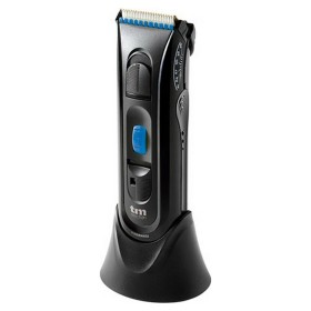 Cortapelos TM Electron 240 V de TM Electron, Cortapelos y barberos - Ref: S6502172, Precio: €17.16, Descuento: %