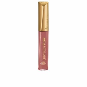 Lip-gloss Rimmel London OH MY GLOSS! Nº 210-1999 7 ml by Rimmel London, Lip Glosses - Ref: S05123076, Price: 12,38 €, Discoun...