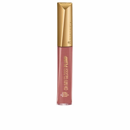 Lippgloss Rimmel London OH MY GLOSS! Nº 210-1999 7 ml von Rimmel London, Lipglosse - Ref: S05123076, Preis: 12,38 €, Rabatt: %