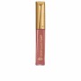 Lippgloss Rimmel London OH MY GLOSS! Nº 210-1999 7 ml von Rimmel London, Lipglosse - Ref: S05123076, Preis: 12,38 €, Rabatt: %