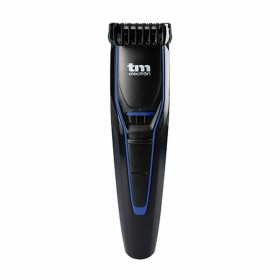 Aparadores de Cabelo TM Electron de TM Electron, Máquina para cortar cabelo e barba - Ref: S6502174, Preço: €12.87, Desconto: %