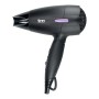 Secador de Cabelo TM Electron 1500 W de TM Electron, Secadores e difusores de cabelo - Ref: S6502180, Preço: 14,07 €, Descont...