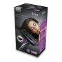 Secador de Cabelo TM Electron 1500 W de TM Electron, Secadores e difusores de cabelo - Ref: S6502180, Preço: 14,07 €, Descont...