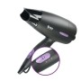 Secador de Cabelo TM Electron 1500 W de TM Electron, Secadores e difusores de cabelo - Ref: S6502180, Preço: 14,07 €, Descont...