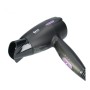 Secador de Cabelo TM Electron 1500 W de TM Electron, Secadores e difusores de cabelo - Ref: S6502180, Preço: 14,07 €, Descont...