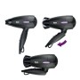 Hairdryer TM Electron 1500 W by TM Electron, Hair dryers and diffusers - Ref: S6502180, Price: 14,07 €, Discount: %