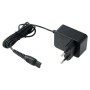 Cargador TM Electron Afeitadora de TM Electron, Accesorios - Ref: S6502252, Precio: 8,93 €, Descuento: %