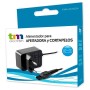 Cargador TM Electron Afeitadora de TM Electron, Accesorios - Ref: S6502252, Precio: 8,93 €, Descuento: %