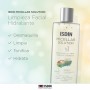 Água Micelar Isdin MICELLAR SOLUTION 400 ml + 100 ml 4 em 1 de Isdin, Limpadores e exfoliantes - Ref: S05123078, Preço: 17,90...