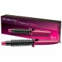 Escova Alisadora Cerâmica Remington Flexibrush Steam de Remington, Escovas de ar quente - Ref: S6503290, Preço: 21,65 €, Desc...