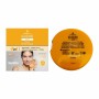 Sun Protection with Colour Heliocare HELIOCARE 360º Beige Spf 50 10 g by Heliocare, Foundations - Ref: S05123080, Price: 29,0...