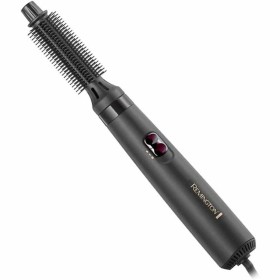 Cepillo Moldeador Remington Blow Dry & Style Negro de Remington, Cepillos para el pelo - Ref: S6504022, Precio: €28.82, Descu...