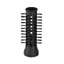 Brosse à coiffer Remington Blow Dry & Style Noir de Remington, Brosses - Réf : S6504022, Prix : 28,57 €, Remise : %