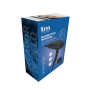 Hairdryer TM Electron 1800-2200 W by TM Electron, Hair dryers and diffusers - Ref: S6504081, Price: 24,18 €, Discount: %