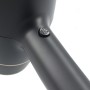 Hairdryer TM Electron 1800-2200 W by TM Electron, Hair dryers and diffusers - Ref: S6504081, Price: 24,18 €, Discount: %