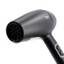 Hairdryer TM Electron 1800-2200 W by TM Electron, Hair dryers and diffusers - Ref: S6504081, Price: 24,18 €, Discount: %