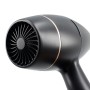 Hairdryer TM Electron 1800-2200 W by TM Electron, Hair dryers and diffusers - Ref: S6504081, Price: 24,18 €, Discount: %