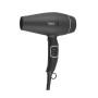 Hairdryer TM Electron 1800-2200 W by TM Electron, Hair dryers and diffusers - Ref: S6504081, Price: 24,18 €, Discount: %