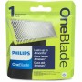 Cuchilla de Afeitar Philips de Philips, Hombre - Ref: S6504214, Precio: 16,64 €, Descuento: %