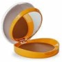 Protector Solar con Color Heliocare HELIOCARE 360º Bronce Spf 50 10 g de Heliocare, Bases - Ref: S05123081, Precio: 29,03 €, ...