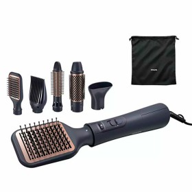 Escova de Styling Philips BHA530/00 5000 Series de Philips, Secadores e difusores de cabelo - Ref: S6504337, Preço: €58.96, D...