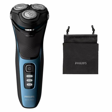 Rasoio Manuale per Barba Philips di Philips, Uomo - Rif: S6504409, Prezzo: 76,22 €, Sconto: %