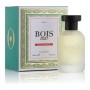 Perfume Unisex Bois 1920 Vetiver Ambrato EDP 100 ml de Bois 1920, Agua de perfume - Ref: M0116581, Precio: €73.25, Descuento: %