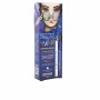 Tinte para pestañas RefectoCil BeautyLash Two Go Natural Brown 2 Piezas de RefectoCil, Tratamientos para pestañas - Ref: S051...