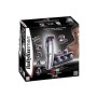 Electric shaver X-10 E837E Babyliss E837E by Babyliss, Electric shaver for men - Ref: S7141062, Price: 73,98 €, Discount: %