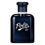 Parfum Homme Ralph Lauren Polo 67 EDT 75 ml de Ralph Lauren, Eau de toilette - Réf : S05123118, Prix : 57,33 €, Remise : %