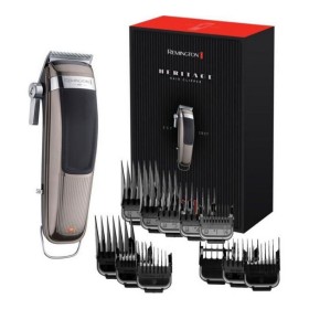 Hair clippers/Shaver Remington HC9100 by Remington, Facial Trimmers - Ref: S7142672, Price: 92,17 €, Discount: %