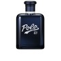 Profumo Uomo Ralph Lauren Polo 67 EDT 125 ml di Ralph Lauren, Eau de Toilette - Rif: S05123119, Prezzo: 78,13 €, Sconto: %