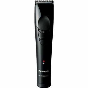 Rasoir électrique Panasonic ER-GP21 de Panasonic, Homme - Réf : S7142680, Prix : 131,31 €, Remise : %