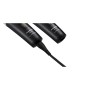 Tondeuses à cheveux / Rasoir Panasonic Corp. X-Taper ER1512 de Panasonic, Tondeuses visage - Réf : S7142691, Prix : 186,84 €,...