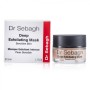 Máscara Facial Dr. Sebagh Deep Exfoliating 50 ml de Dr. Sebagh, Máscaras - Ref: M0116628, Preço: 47,87 €, Desconto: %