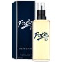 Parfum Homme Ralph Lauren Polo 67 EDT 150 ml Recharge de Ralph Lauren, Eau de toilette - Réf : S05123120, Prix : 71,44 €, Rem...