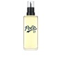 Men's Perfume Ralph Lauren Polo 67 EDT 150 ml Refill by Ralph Lauren, Eau de Toilette - Ref: S05123120, Price: 71,44 €, Disco...