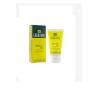 Crème de jour Endocare ENDOCARE ESSENTIAL Spf 30 40 ml de Endocare, Hydratants - Réf : S05123126, Prix : 37,28 €, Remise : %