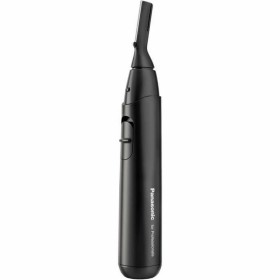 Maquinilla de Afeitar Panasonic ER-RP40 de Panasonic, Hombre - Ref: S7161962, Precio: €31.53, Descuento: %