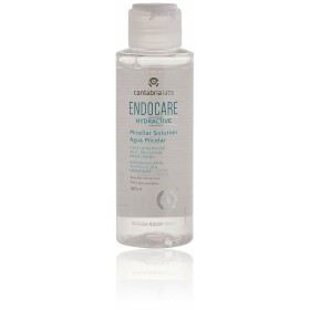 Eau micellaire démaquillante Endocare Hydractive 100 ml de Endocare, Nettoyants et exfoliants - Réf : S05123127, Prix : 10,83...