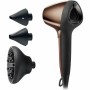 Hairdryer Remington D7777 Bronze 1800 W by Remington, Hair dryers and diffusers - Ref: S7161975, Price: 131,87 €, Discount: %